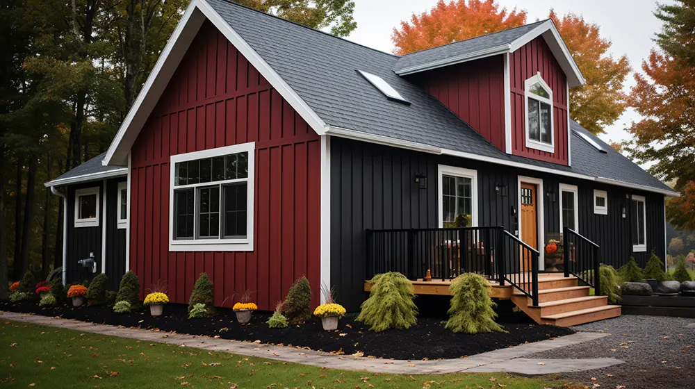 Read This Before Buying Board And Batten Vinyl Siding Pro Superior   Pros.webp