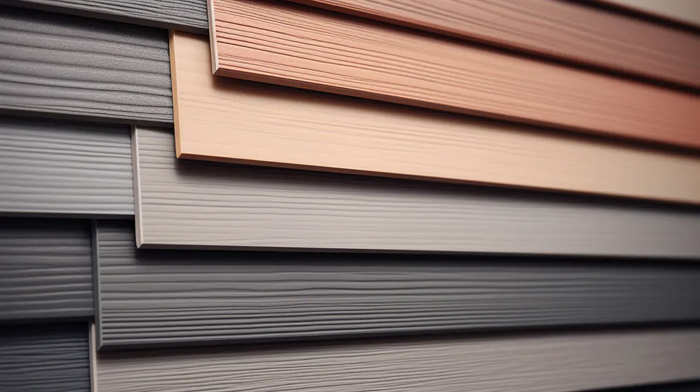 Read This Before Buying Board And Batten Vinyl Siding! - Pro Superior ...