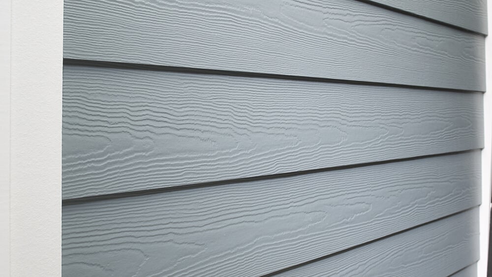 What Is Hardie Plank Lap Siding at Jaime Wingate blog