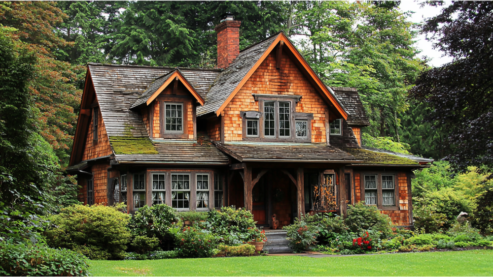 The 9 Best House Siding Options For 2025 14 Engineered wood siding