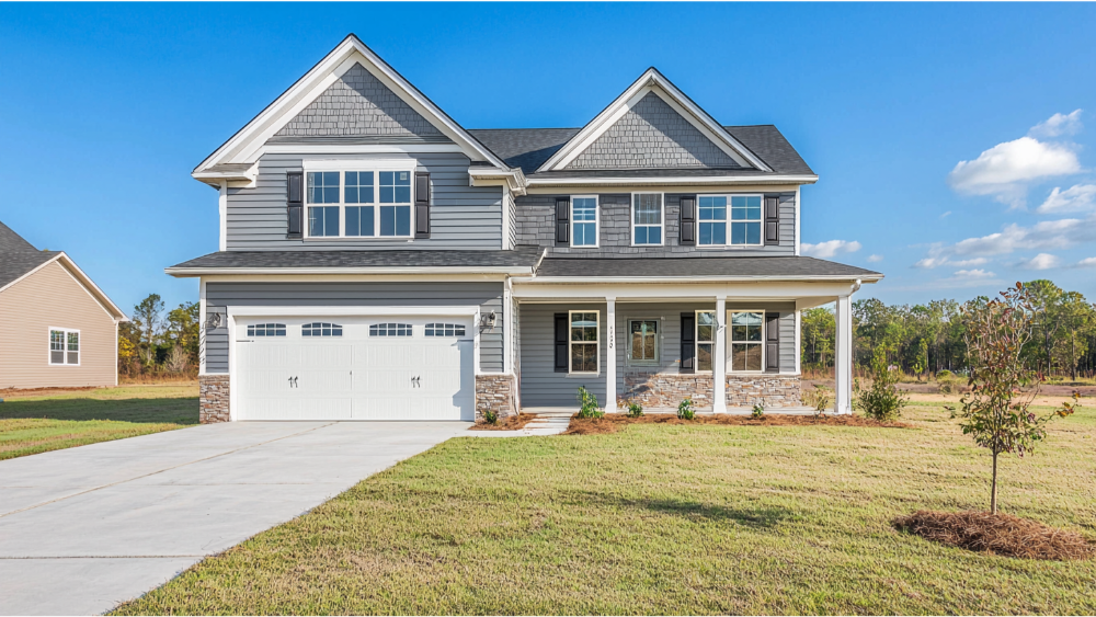 The 9 Best House Siding Options For 2025 11 Vinyl siding