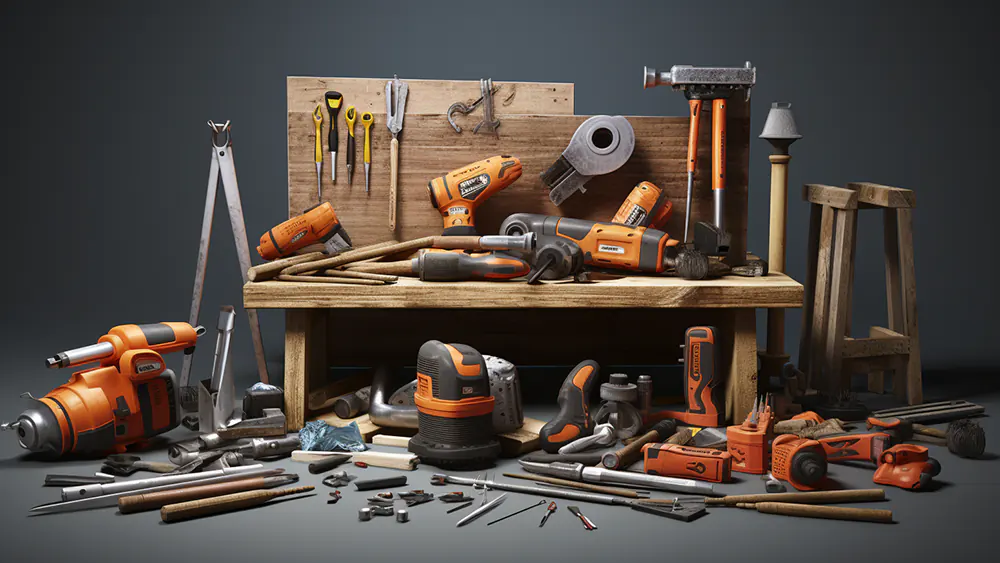 How To Measure For Replacement Windows: A 3-Step Guide 7 Tools for replacing windows