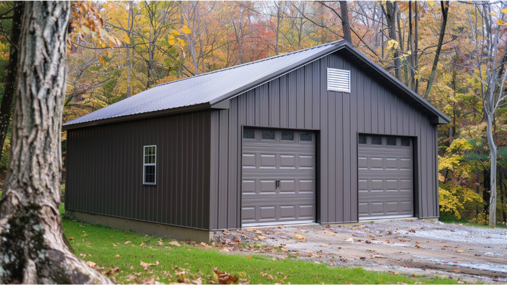 How To Paint Aluminum Siding With Paint Recommendations 13 Aluminum siding