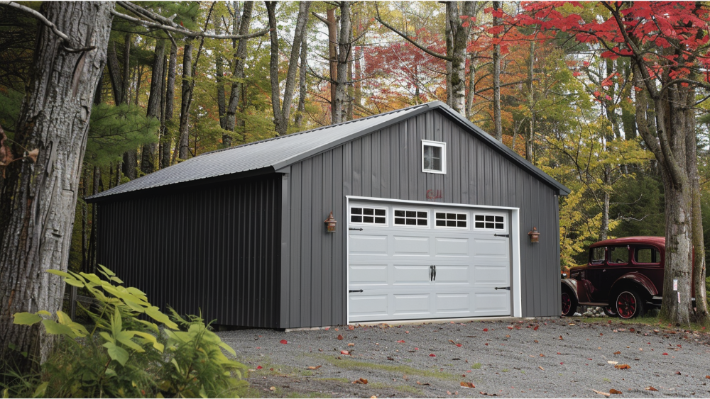How To Paint Aluminum Siding With Paint Recommendations 14 Aluminum siding