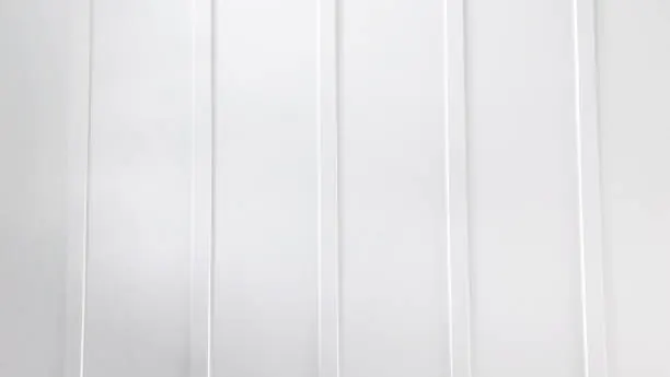 Masonite Siding: Everything You Need To Know 8 Masonite siding board and batten siding