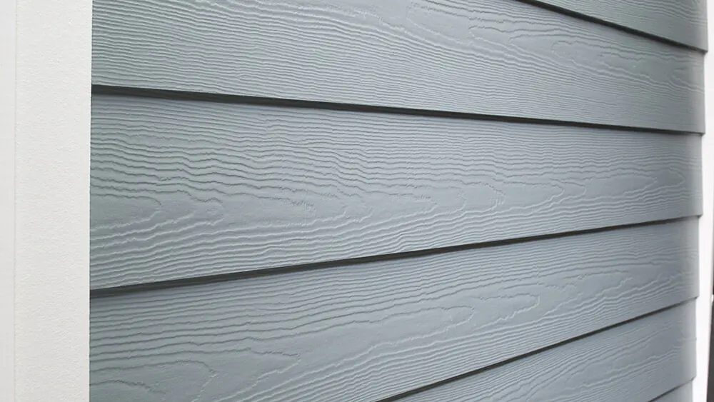 Masonite Siding: Everything You Need To Know 7 Masonite siding james hardie siding