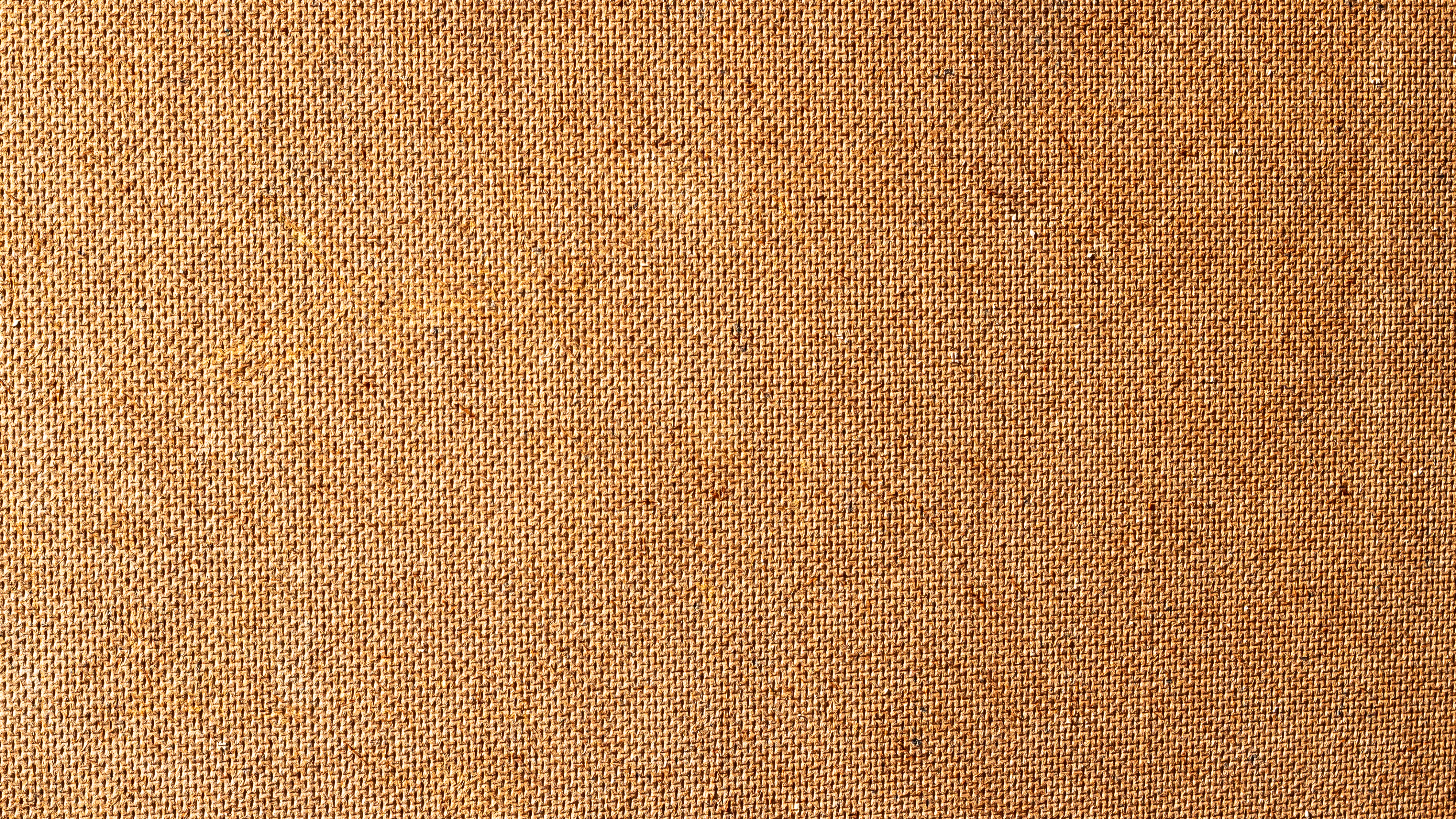 Masonite Siding: Everything You Need To Know 5 Masonite siding masonite siding