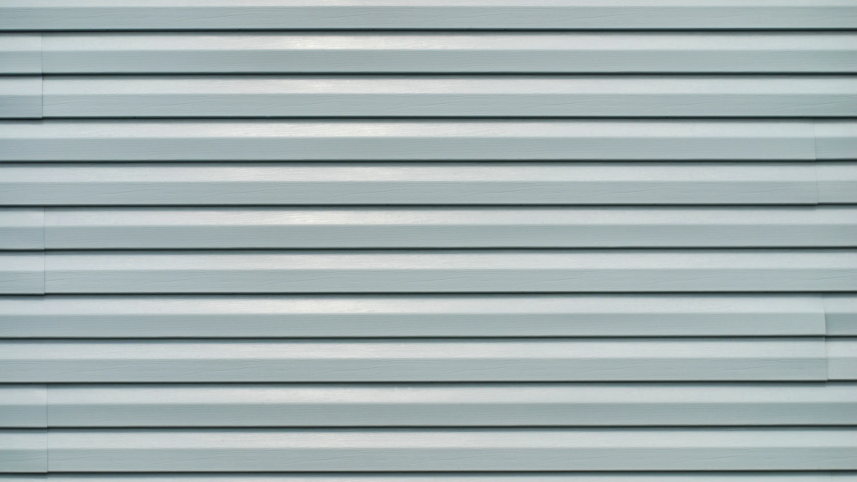 Masonite Siding: Everything You Need To Know 6 Masonite siding vinyl siding