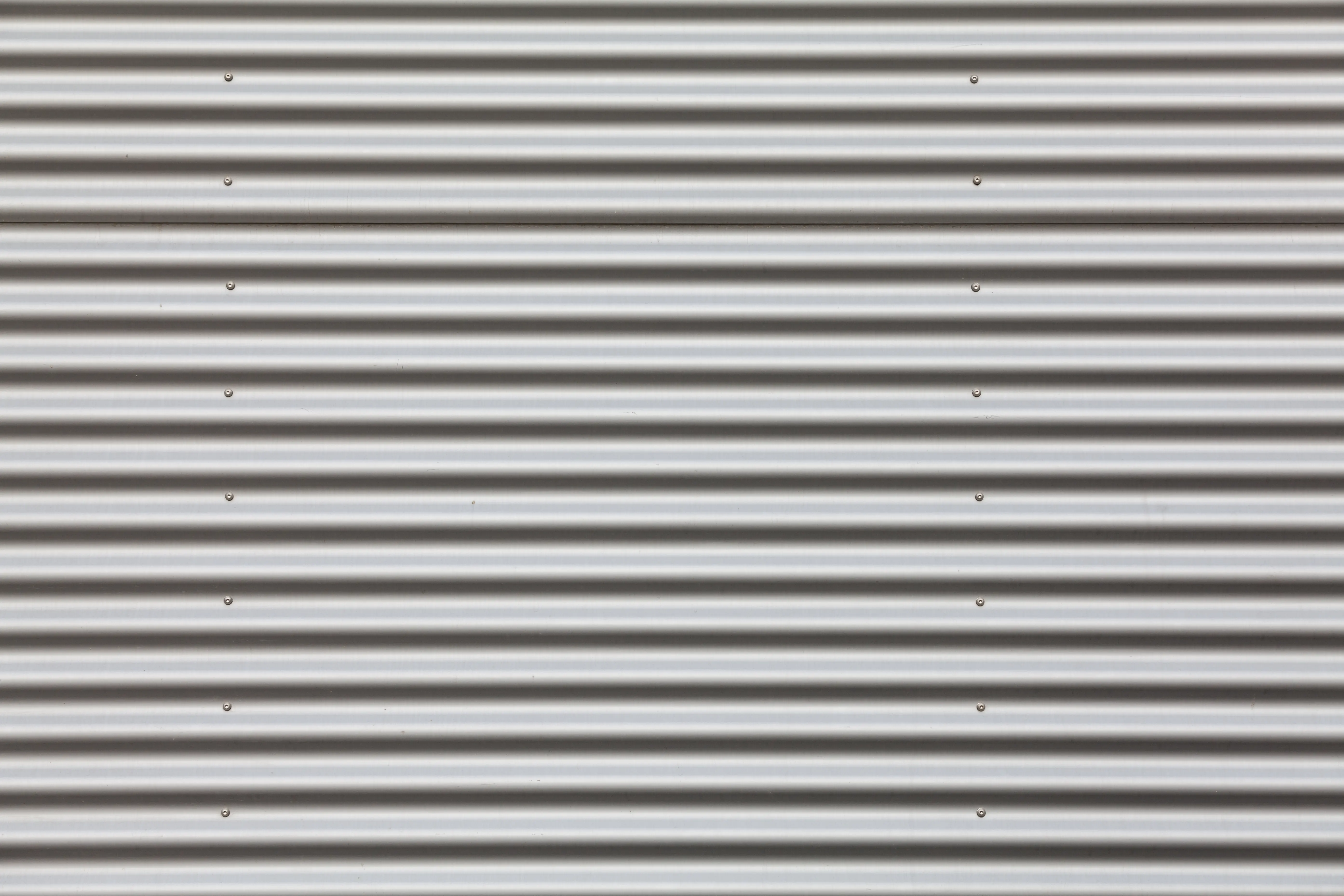 What Is Siding 12 Steel house siding