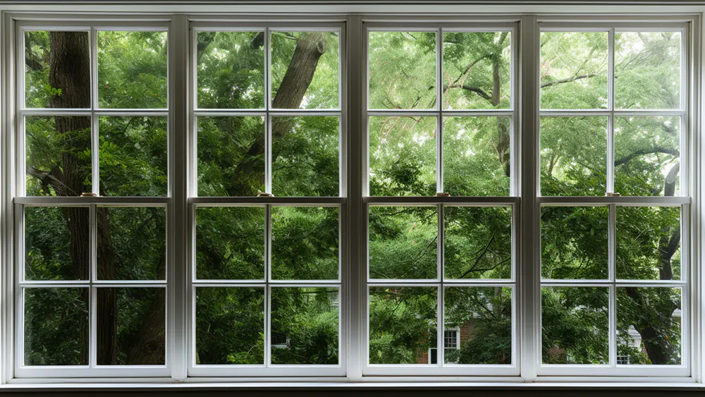 Will Window Prices Go Down In 2023? Our Prediction For 2023 And 2024 6 A window